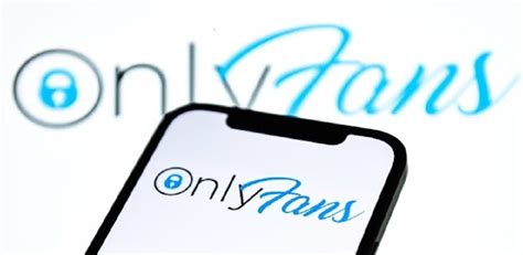 onlyfans aplicación|OnlyFans para Android